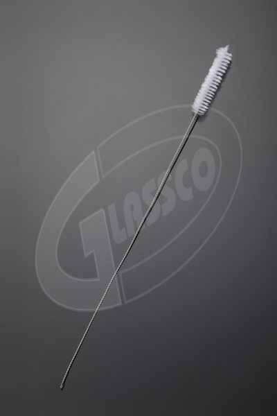 Burette Brush